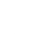 logo1