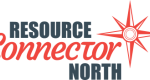 logo-1